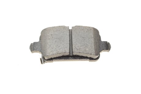 Тормозні (гальмівні) колодки metelli 2211160