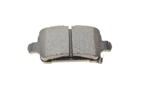 Тормозні (гальмівні) колодки metelli 2211160