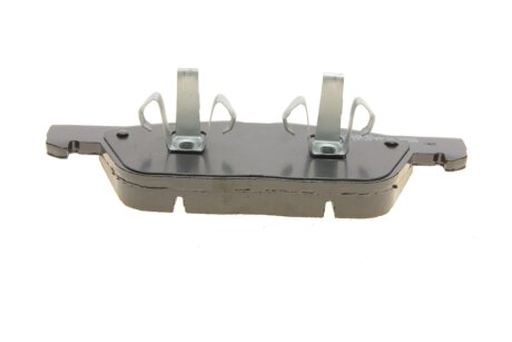 Тормозные колодки metelli 2211170