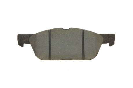 Тормозные колодки metelli 2211170