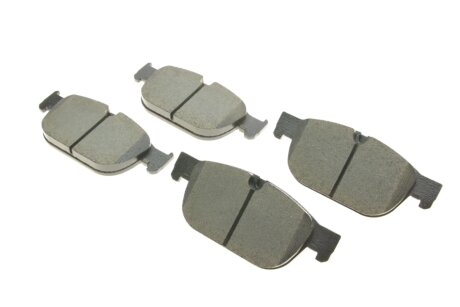 Тормозные колодки metelli 2211200