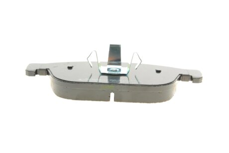 Тормозные колодки metelli 2211200