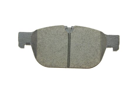 Тормозные колодки metelli 2211200