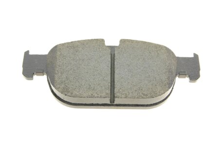 Тормозные колодки metelli 2211200