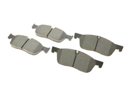 Тормозные колодки metelli 2211230