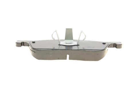 Тормозные колодки metelli 2211230