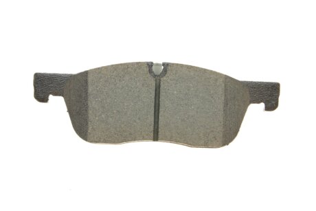 Тормозные колодки metelli 2211230