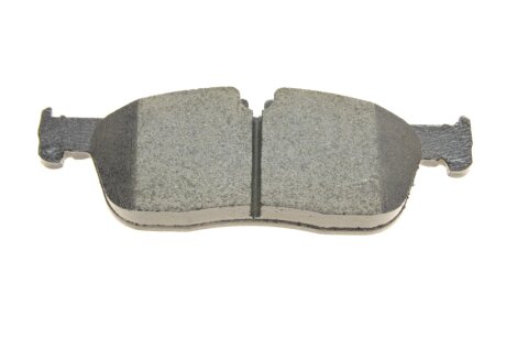 Тормозные колодки metelli 2211230