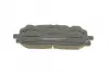 Тормозные колодки metelli 2211280