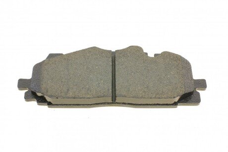 Тормозні (гальмівні) колодки metelli 2211280