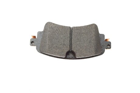 Тормозные колодки metelli 2211290