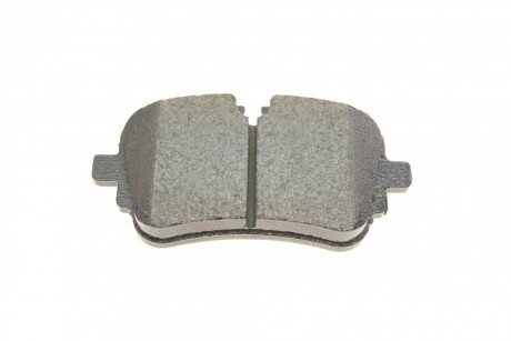 Тормозные колодки metelli 2211301