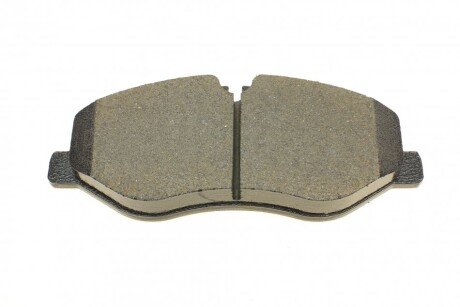 Тормозные колодки metelli 2211390