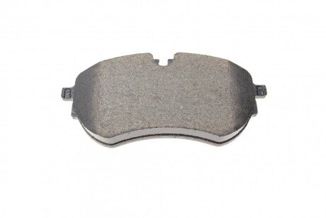 Тормозні (гальмівні) колодки metelli 2211720