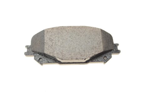 Тормозные колодки metelli 2211760