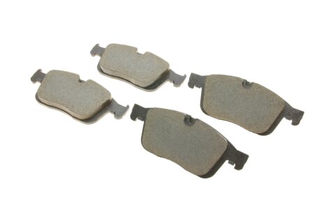 Тормозні (гальмівні) колодки metelli 2211880