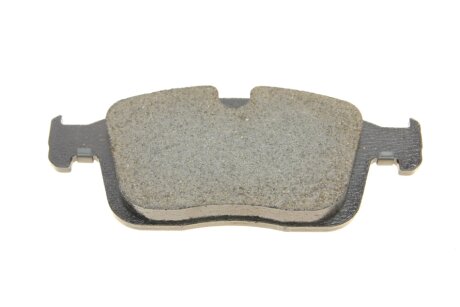 Тормозні (гальмівні) колодки metelli 2211880