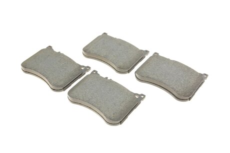 Тормозные колодки metelli 2211970