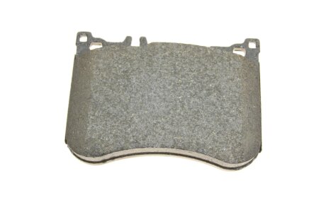 Тормозные колодки metelli 2211970