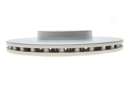 Вентильований гальмівний диск metelli 230183C