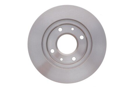 Вентилируемый тормозной диск metelli 230238