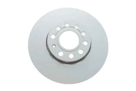 Вентилируемый тормозной диск metelli 23-0262C