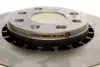 Вентилируемый тормозной диск metelli 230284