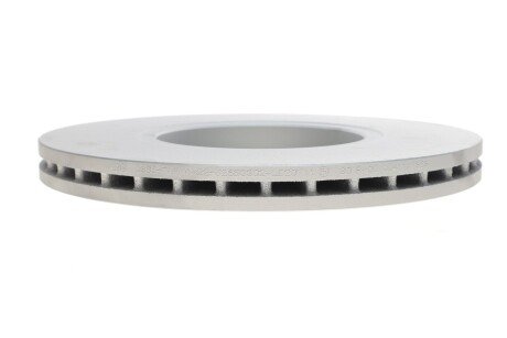 Вентилируемый тормозной диск metelli 230365C