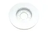 Вентилируемый тормозной диск metelli 230390C