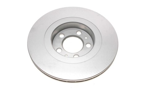 Вентилируемый тормозной диск metelli 230391C