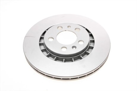 Вентилируемый тормозной диск metelli 230391C