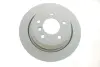 Вентилируемый тормозной диск metelli 23-0398C