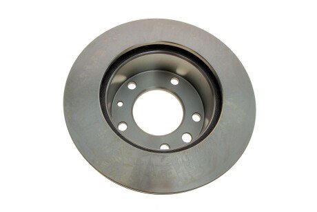 Вентилируемый тормозной диск metelli 230418