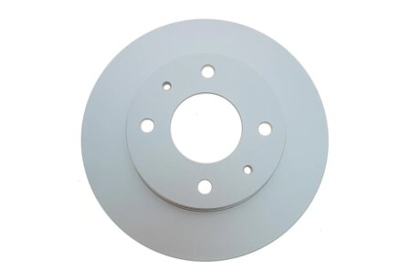 Вентилируемый тормозной диск metelli 230461C