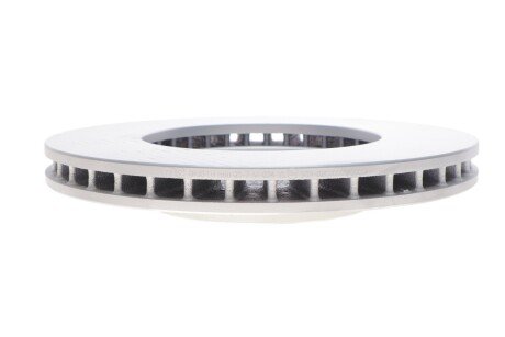 Вентильований гальмівний диск metelli 230490C