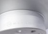 Вентилируемый тормозной диск metelli 23-0532C