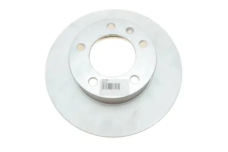 Вентильований гальмівний диск Metelli 23-0532C