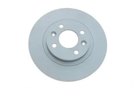 Вентилируемый тормозной диск metelli 230549C