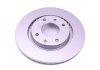 Вентилируемый тормозной диск metelli 23-0555C