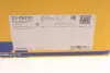 Вентилируемый тормозной диск metelli 230623C