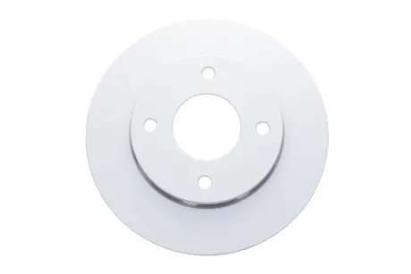Вентилируемый тормозной диск metelli 230623C