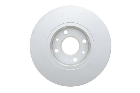 Вентилируемый тормозной диск metelli 230641C