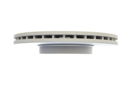 Вентилируемый тормозной диск metelli 230641C