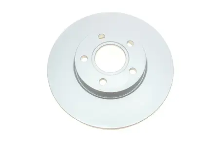 Вентильований гальмівний диск Metelli 23-0685C