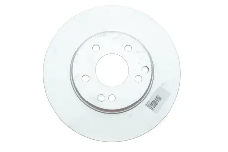 Вентилируемый тормозной диск metelli 23-0701C