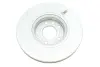 Вентилируемый тормозной диск metelli 23-0826C