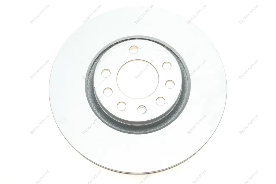 Вентилируемый тормозной диск metelli 23-0826C