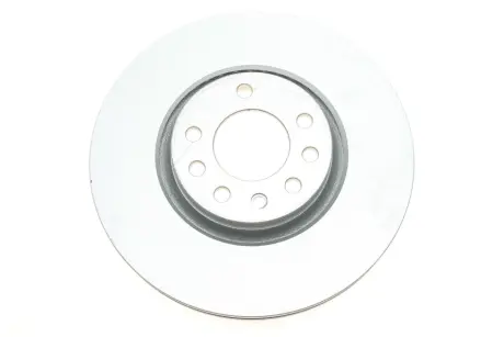 Вентилируемый тормозной диск metelli 23-0826C