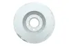 Вентилируемый тормозной диск metelli 23-0886C