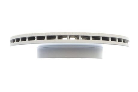 Вентильований гальмівний диск metelli 230895C